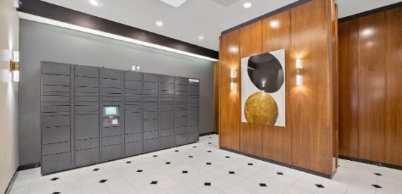 Amazing 2 bed on West 90th Street in Upper West Side