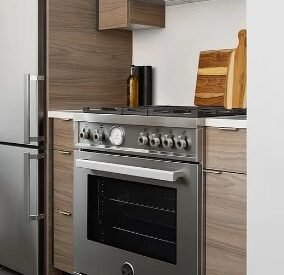 Amazing 1 bed on West 38th Street in Hudson Yards