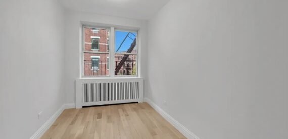 Amazing Studio on Greenwich Street in West Village