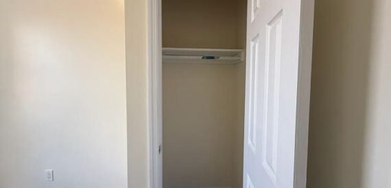 Amazing 4 bed on 5th Avenue in South Harlem