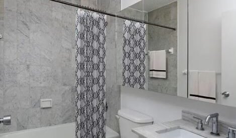 Amazing 1 bed on East 34th Street in Murray Hill