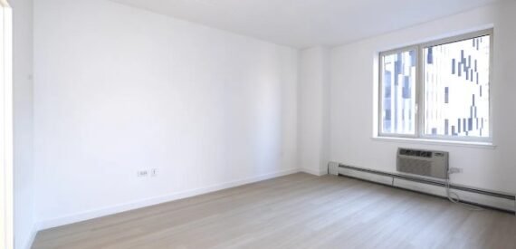 Amazing 2 bed on Worth Street in Tribeca