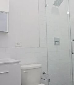 Amazing studio on West 100th Street in upper west side