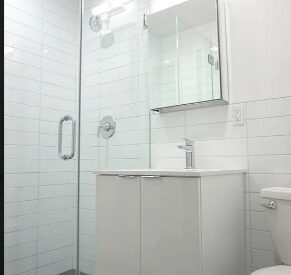 Amazing Studio on East 27th Street in Kips Bay