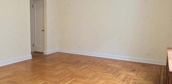 Amazing 1 bed on Broadway in Morningside Heights