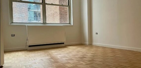 Amazing 1 bed on East 29th Street in Kips Bay