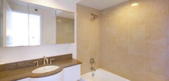 Amazing Studio on East 34th Street in Kips Bay