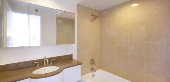 Amazing Studio on East 34th Street in Kips Bay