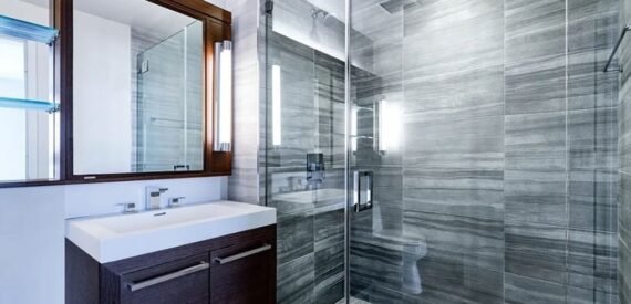 Amazing 1 bed on West 31st Street in Midtown South