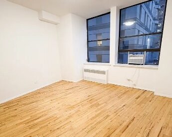Amazing 3 bed on Beaver Street in Financial District