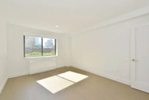 Amazing 1 bed on West 50th Street in Hell’s Kitchen