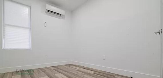 Modern 2BR w/ In-Unit Laundry, Steps to B &amp; Q Trains, Near Sheepshead Bay Waterfront