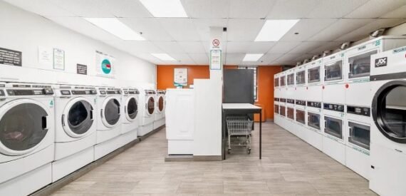 Amazing 2 bed on West 53rd Street in Hell’s Kitchen