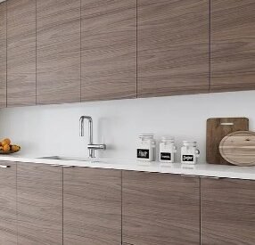 Amazing 1 bed on West 38th Street in Hudson Yards