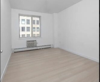 Amazing 1 bed on Worth Street in Tribeca