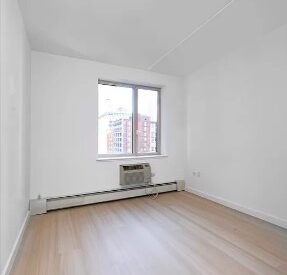 Amazing 2 bed on Worth Street in Tribeca
