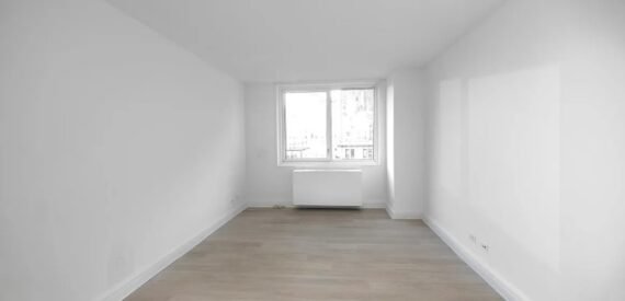 Amazing 2 bed on West End Avenue in upper west side