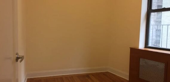 Amazing 1 bed on Broadway in Morningside Heights