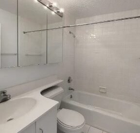 Amazing 1 bed on East 29th Street in Kips Bay