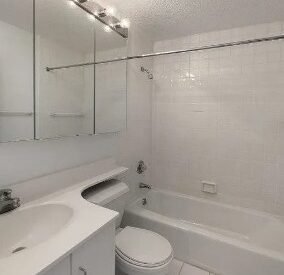 Amazing 1 bed on East 29th Street in Kips Bay