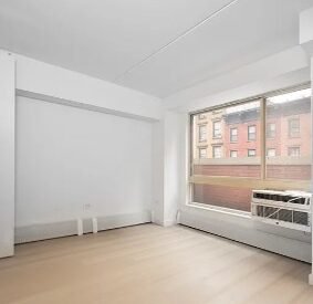 Amazing 2 bed on West 30th Street in Hudson Yards