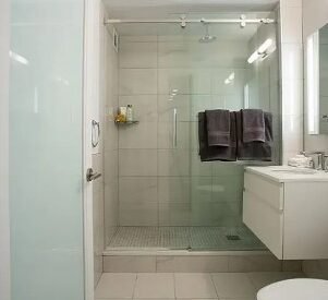 Amazing Studio on West 50th Street in Hell’s Kitchen