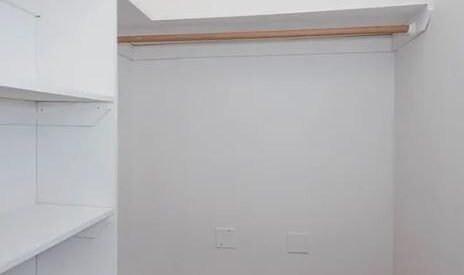 Amazing 1 bed on Manhattan Avenue in South Harlem