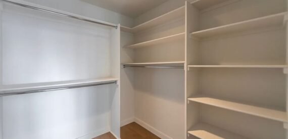 Amazing 2 bed on West 31st Street in Midtown South