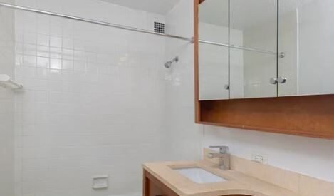 Amazing 2 bed on East 34th Street in Kips Bay