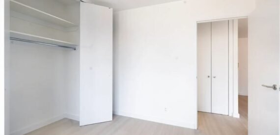 Amazing 1 bed on East 34th Street in Murray Hill