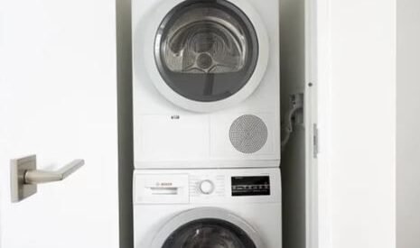 Amazing 1 bed on Madison Avenue in Midtown South