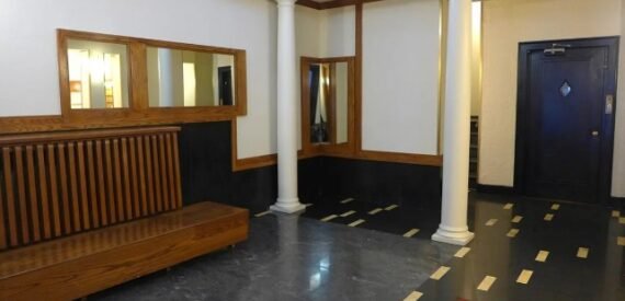 Amazing Studio on East 27th Street in Kips Bay