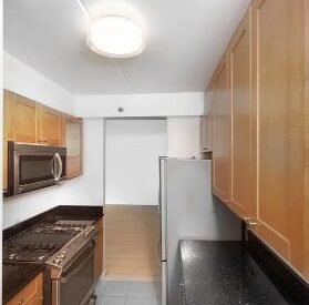 Amazing 2 bed on West 30th Street in Hudson Yards