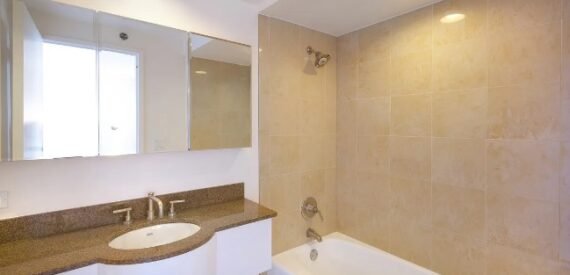 Amazing Studio on East 34th Street in Kips Bay