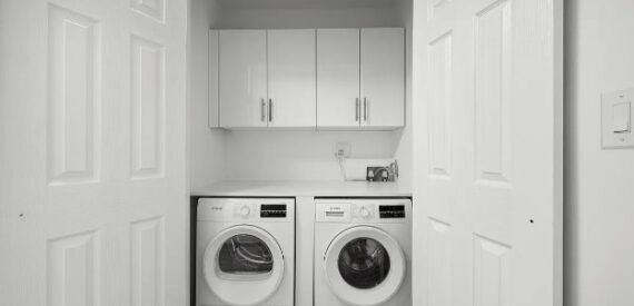 Amazing 2 bed on West 90th Street in Upper West Side