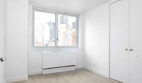 Amazing 1 bed on East 34th Street in Murray Hill