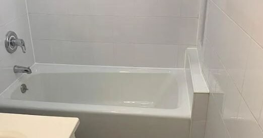 Amazing open layout on Broadway in Upper West Side