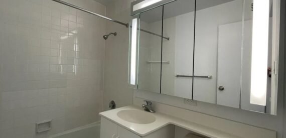 Amazing 1 bed on East 34th Street in Kips Bay