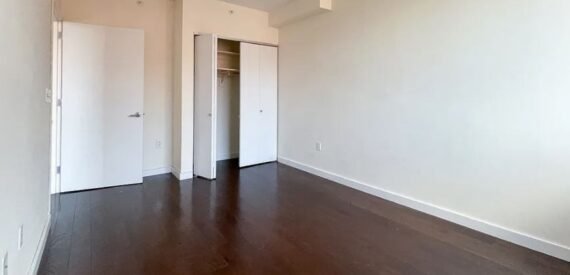 Amazing 1 bed on East Second Street in East Village