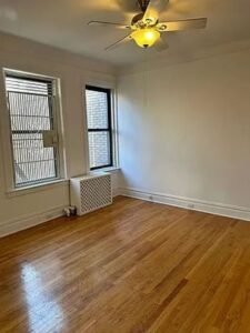 Amazing 1 bed on Broadway in Upper West Side