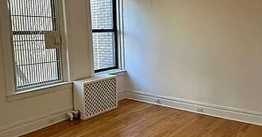 Amazing 1 bed on Broadway in Upper West Side