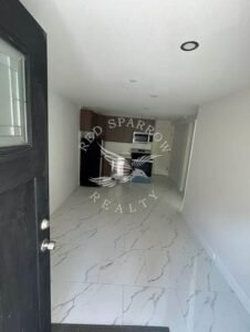 Amazing 1 bed on 28th Avenue in Astoria