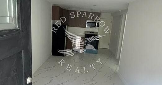 Amazing 1 bed on 28th Avenue in Astoria