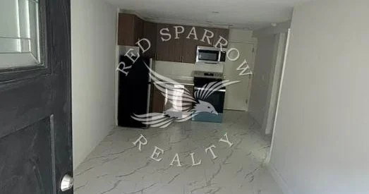 Amazing 1 bed on 28th Avenue in Astoria