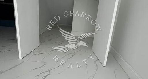 Amazing 1 bed on 28th Avenue in Astoria