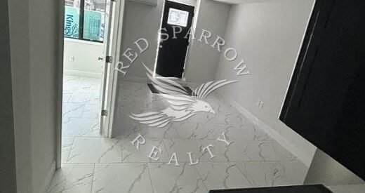 Amazing 1 bed on 28th Avenue in Astoria