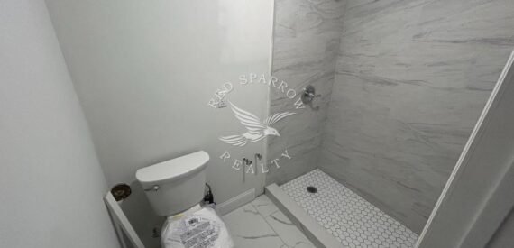 Amazing 1 bed on 28th Avenue in Astoria