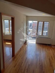 Amazing 1 bed on 28th Avenue in Astoria