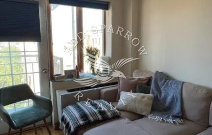 Amazing 1 bed on 28th Avenue in Astoria