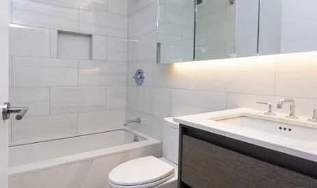 Amazing 1 bed on East 34th Street in Murray Hill